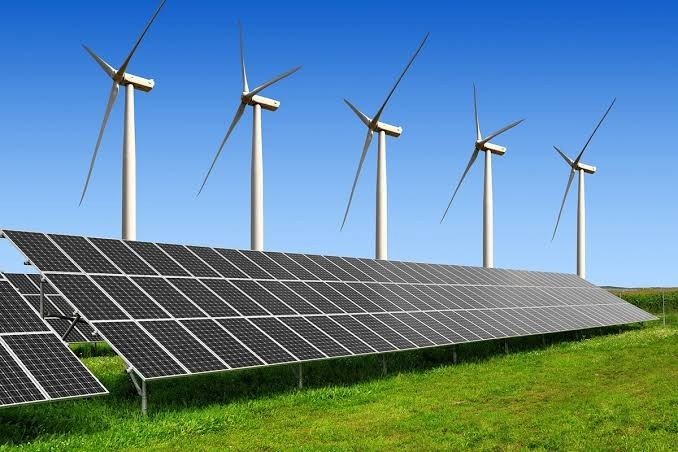 الطاقة المستدامة - شركة تسلا في تركيا